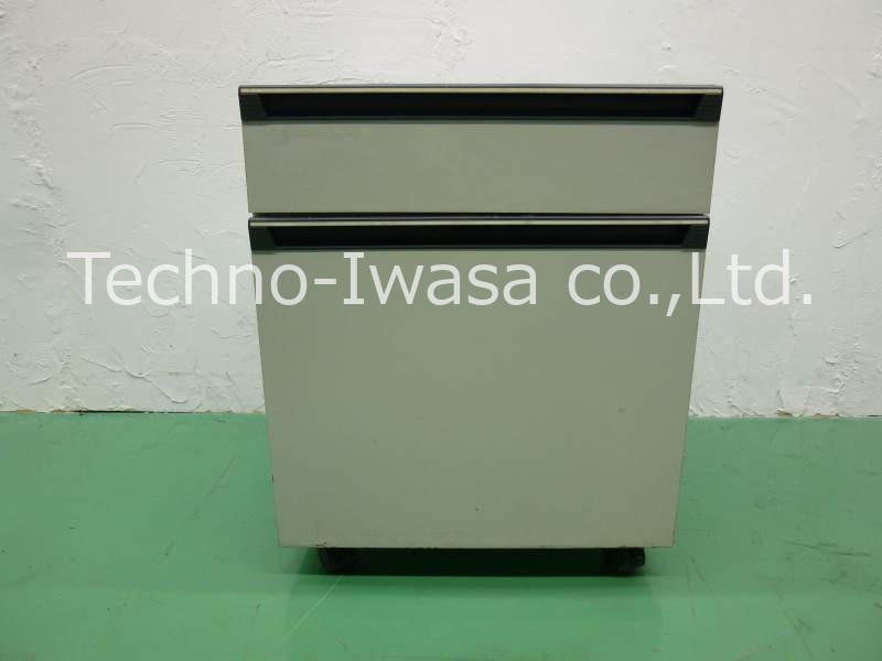 �ړ��������(���o��i)