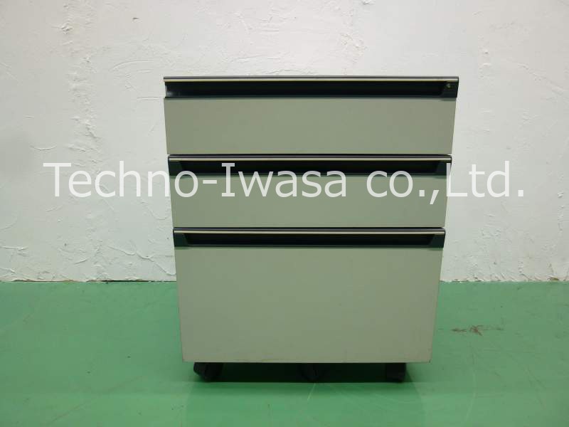 �ړ��������(���o�O�i)