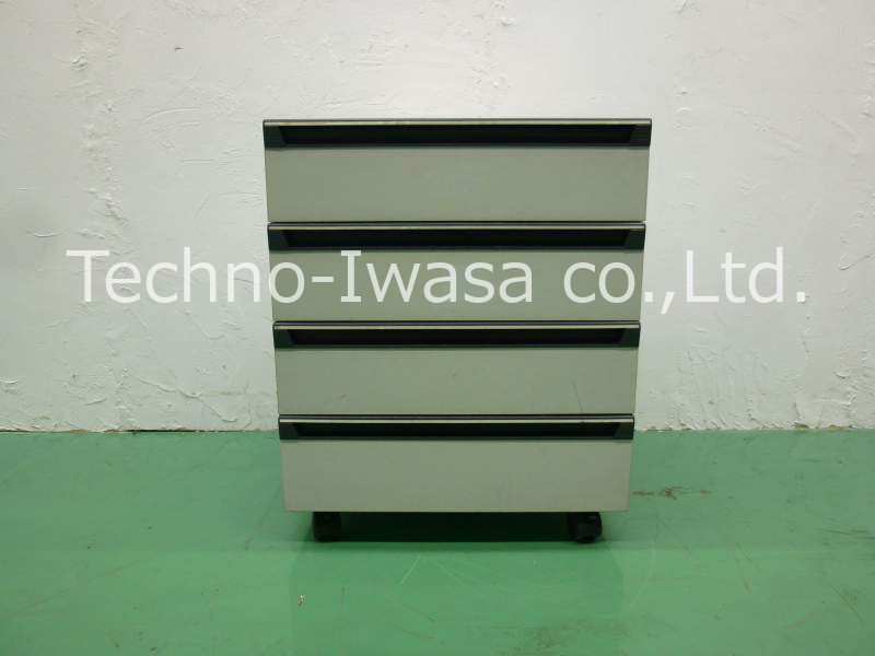 �ړ��������(���o4�i)