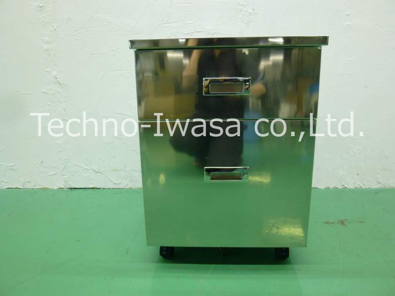 �ړ��������(SUS��)