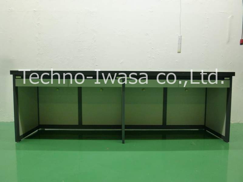 ���ގ�����(�ؐ����o�t)