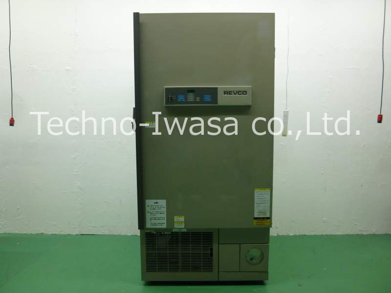 ���ቷ��-��-(-80��)