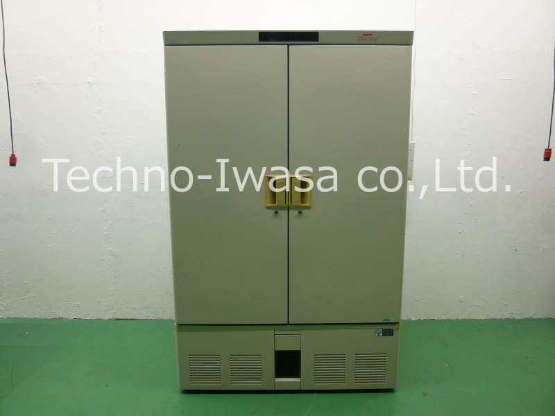 ���ቷ��-��-(-80��)