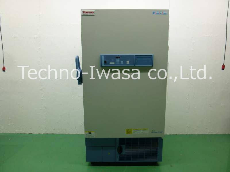 ���ቷ��-��-(-85��)