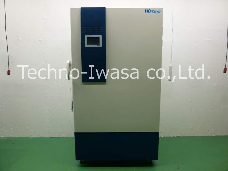 ���ቷ��-��-