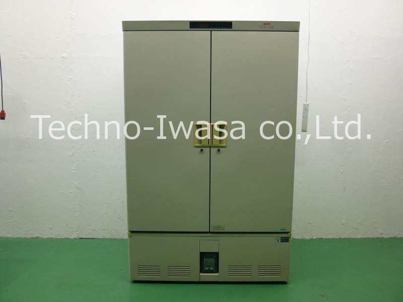 ���ቷ��-��-(-85��)