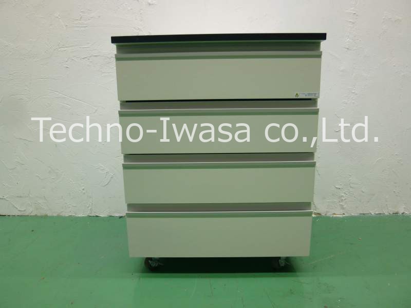 �ړ�������ȯ�