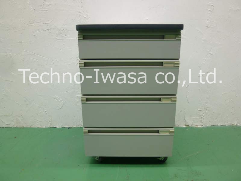 �ړ�������ȯ�