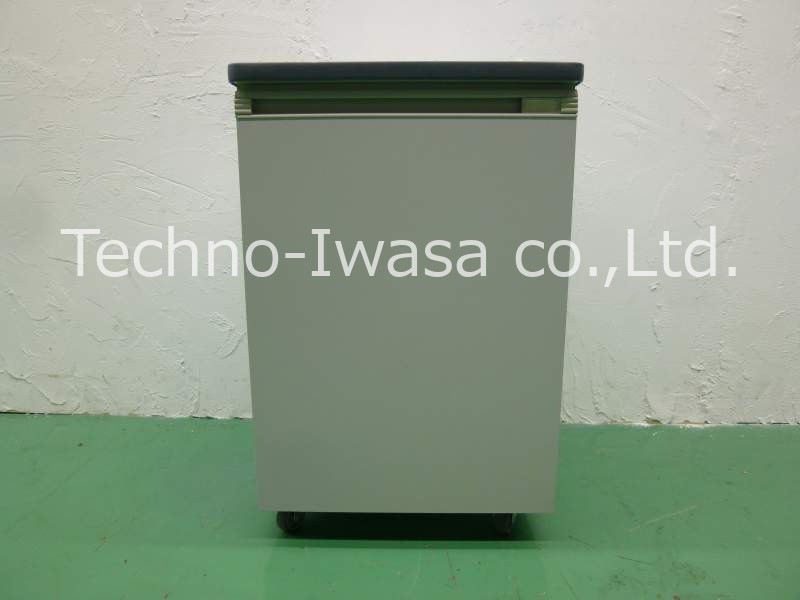 �ړ�������ȯ�