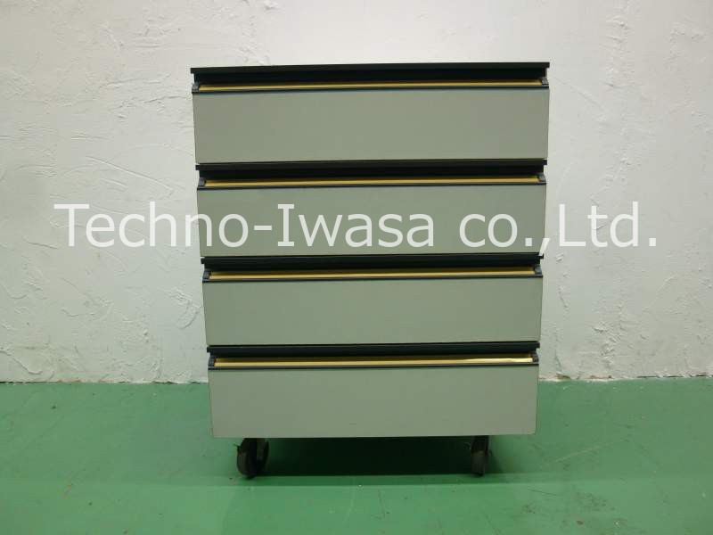 �ړ�������ȯ�