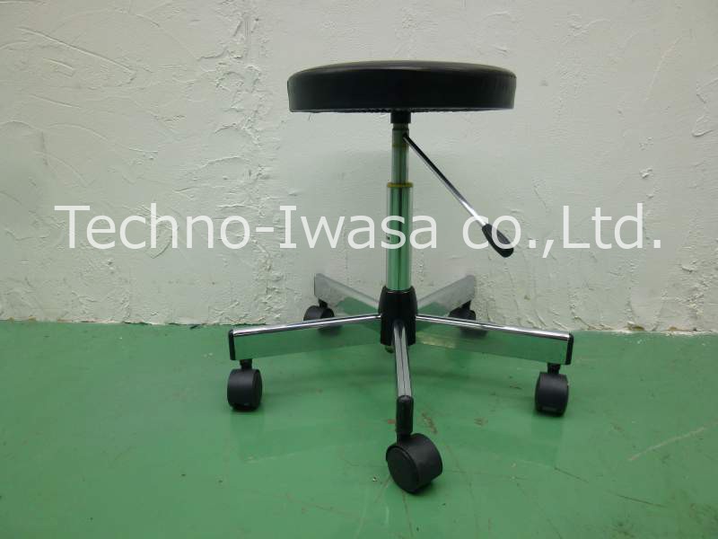 中古機器一覧｜株式会社テクノ・イワサ