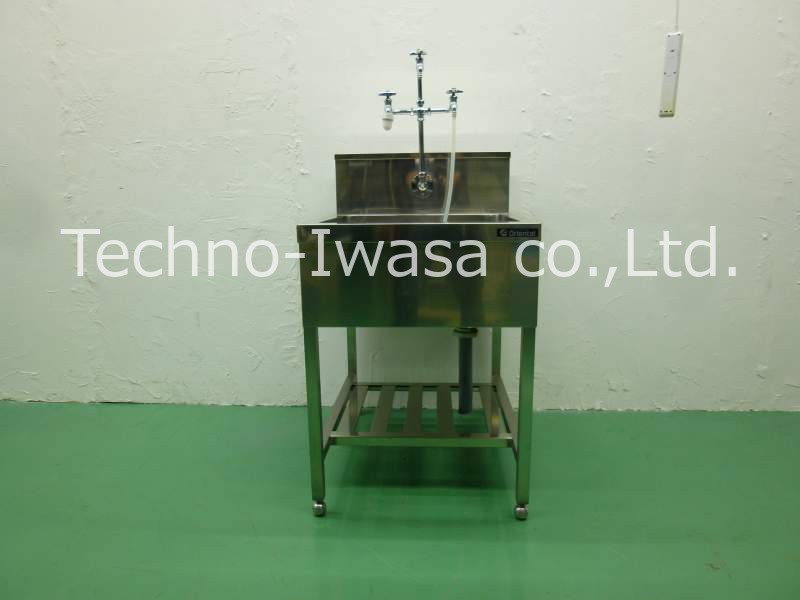 ���ڽ������