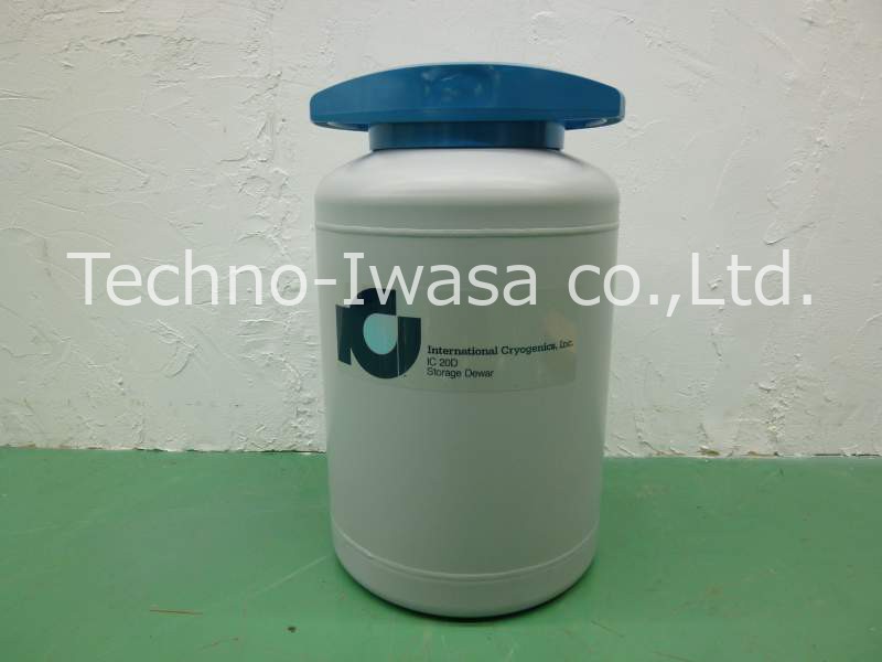 �t�̒��f�ۑ��e��