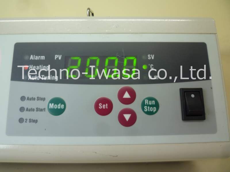 ������¸�P����