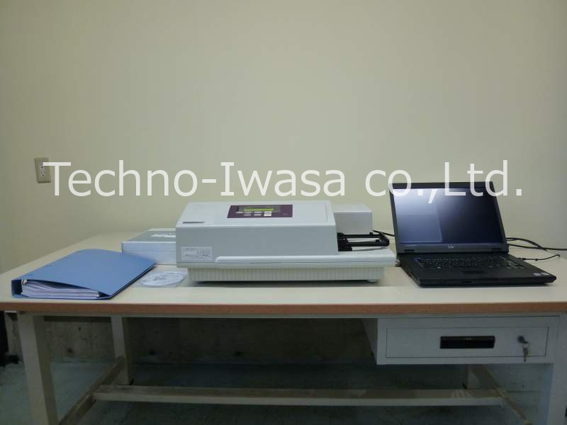 ϲ�����-��-�