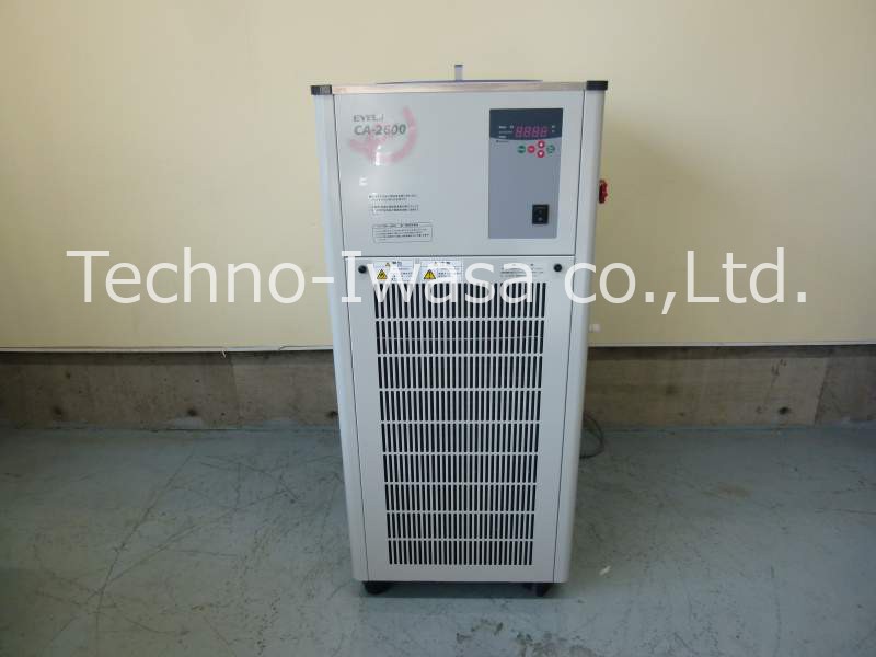 ��p���z���u