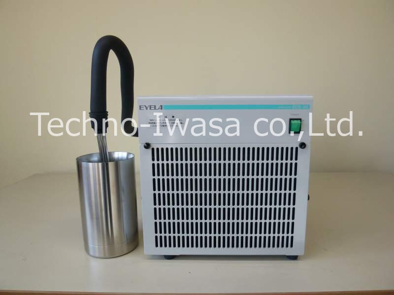 �����ݸ-�-