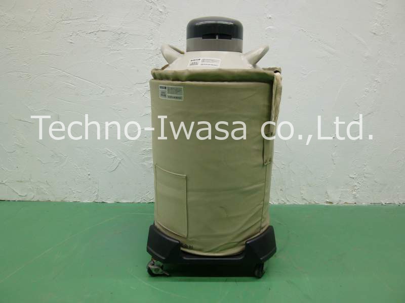 �t�̒��f�ۑ��e��