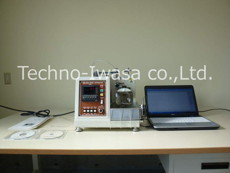 �Z�_���葕�u(������)