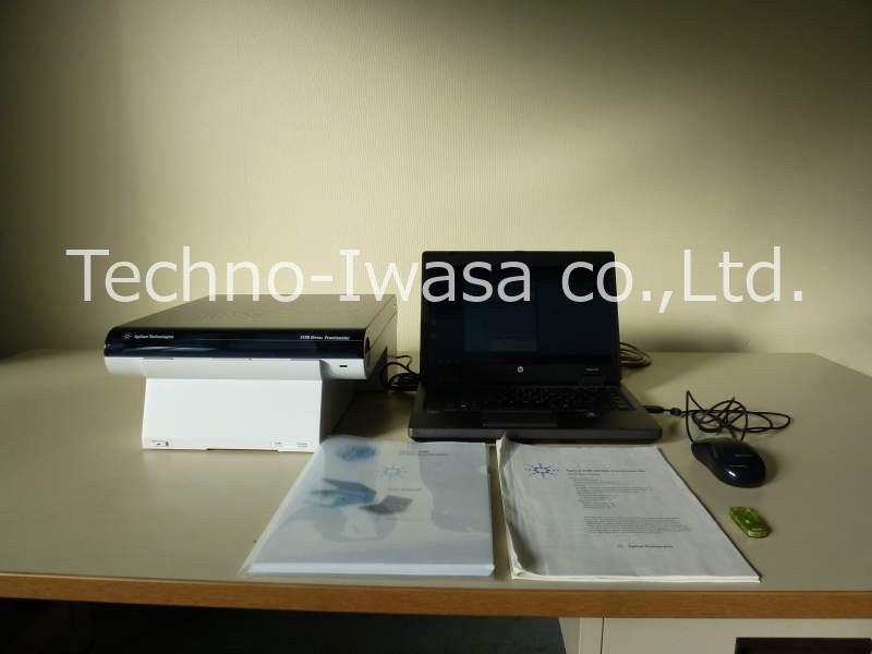 �d�C�j�����u(���d�_�d�C�j��)