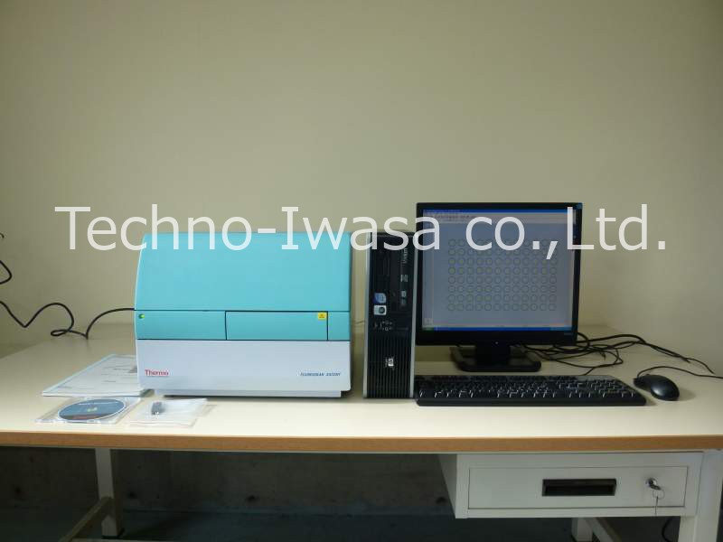 �u��ϲ�����*��-��-