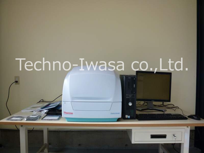 ϲ�����-��-��-(�z��������u������)