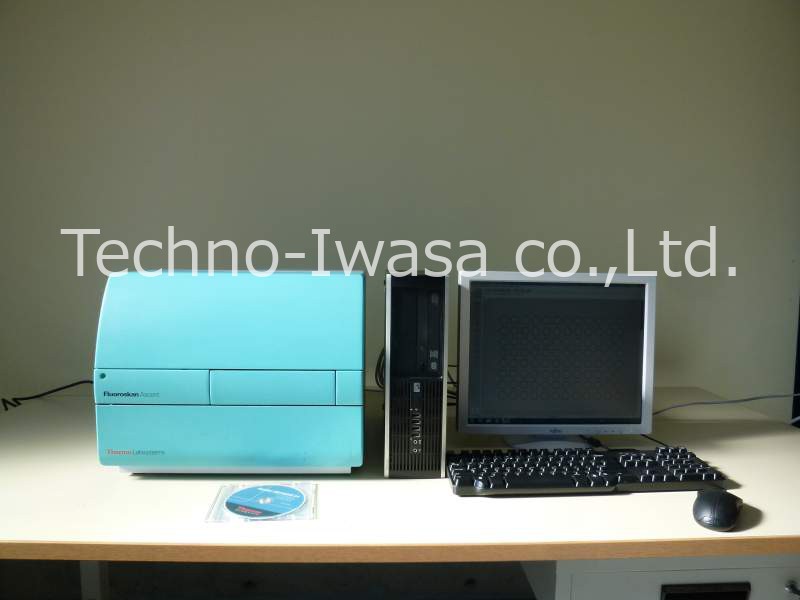 ϲ�����-��-��-