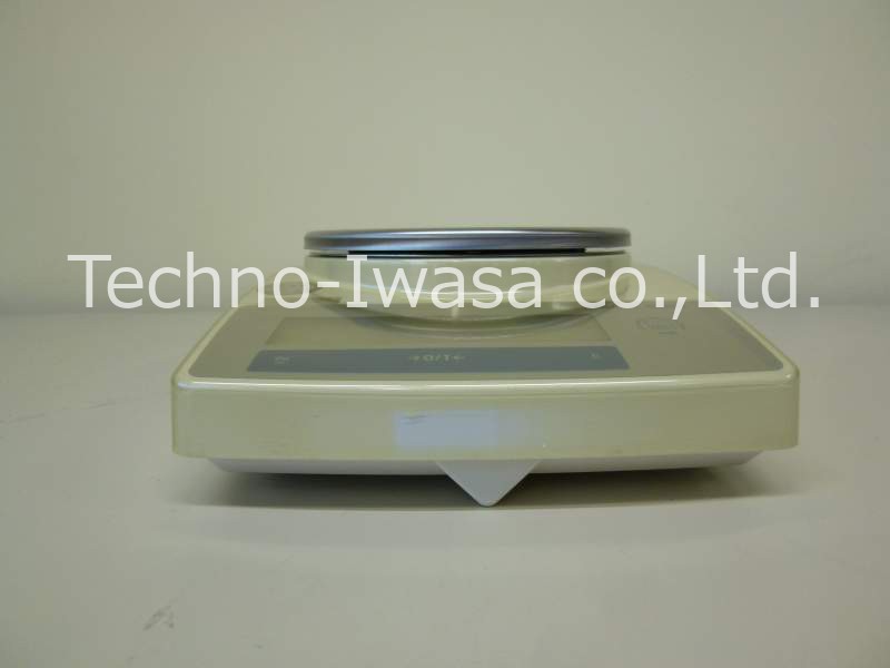 ��M�d�q�V��