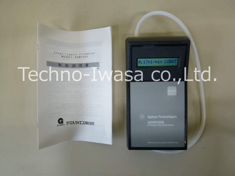 GC�p��-�-�