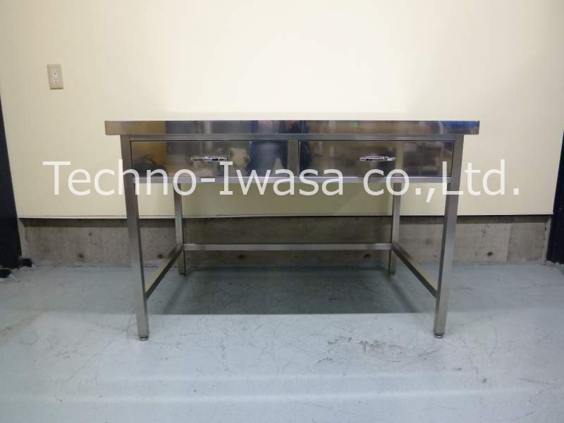 ���ڽ��Ƒ�