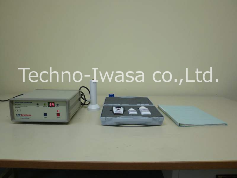 �ݼު���ݶ��߼-�-