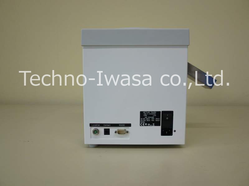 中古機器一覧｜株式会社テクノ・イワサ