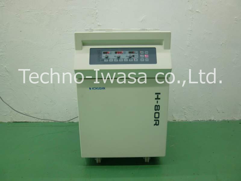 ���S������