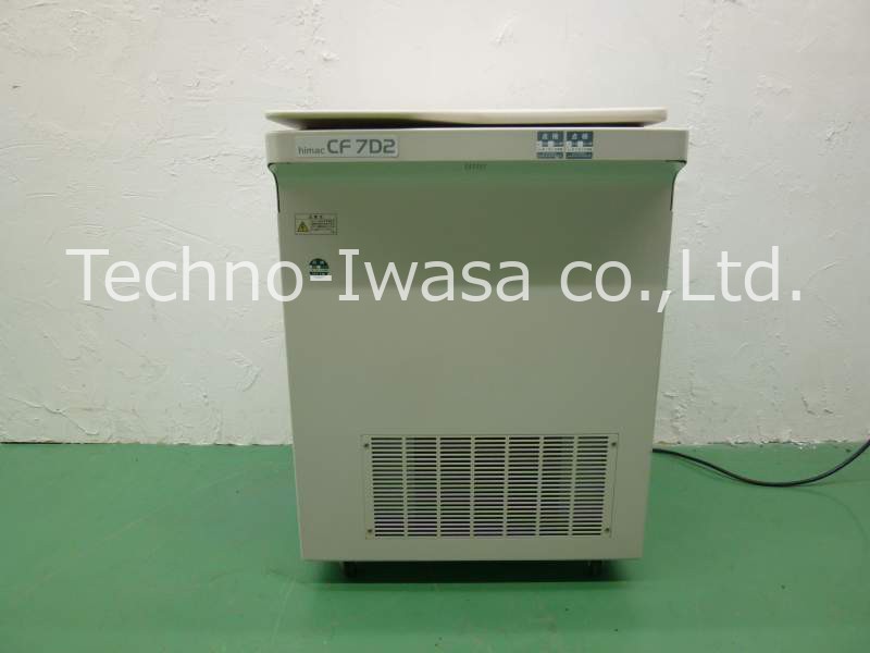 ���^��p���S�@