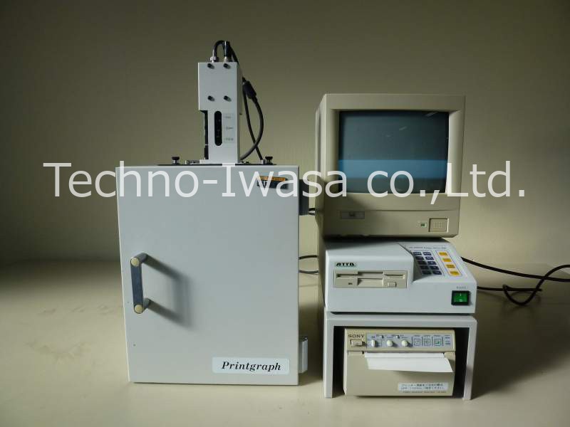 ��ٓd�C�j�����u