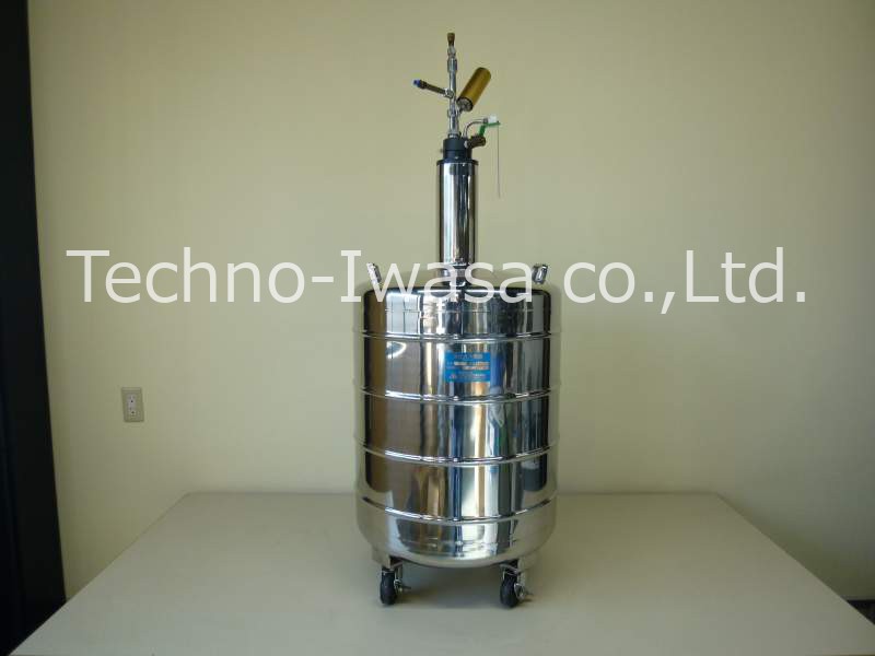 �t���޽�e��