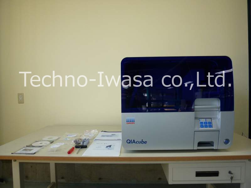 �����j�_�������u