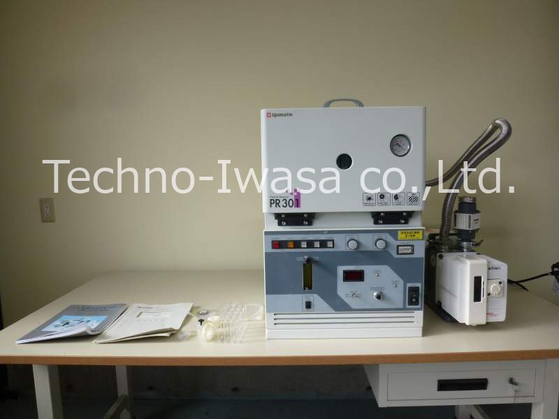 ��׽��ر��-