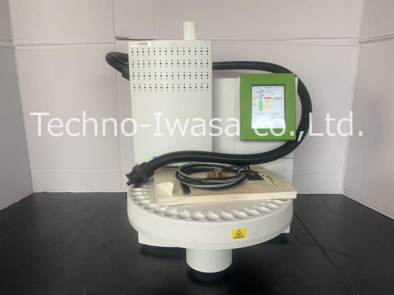 ͯ�޽��-������