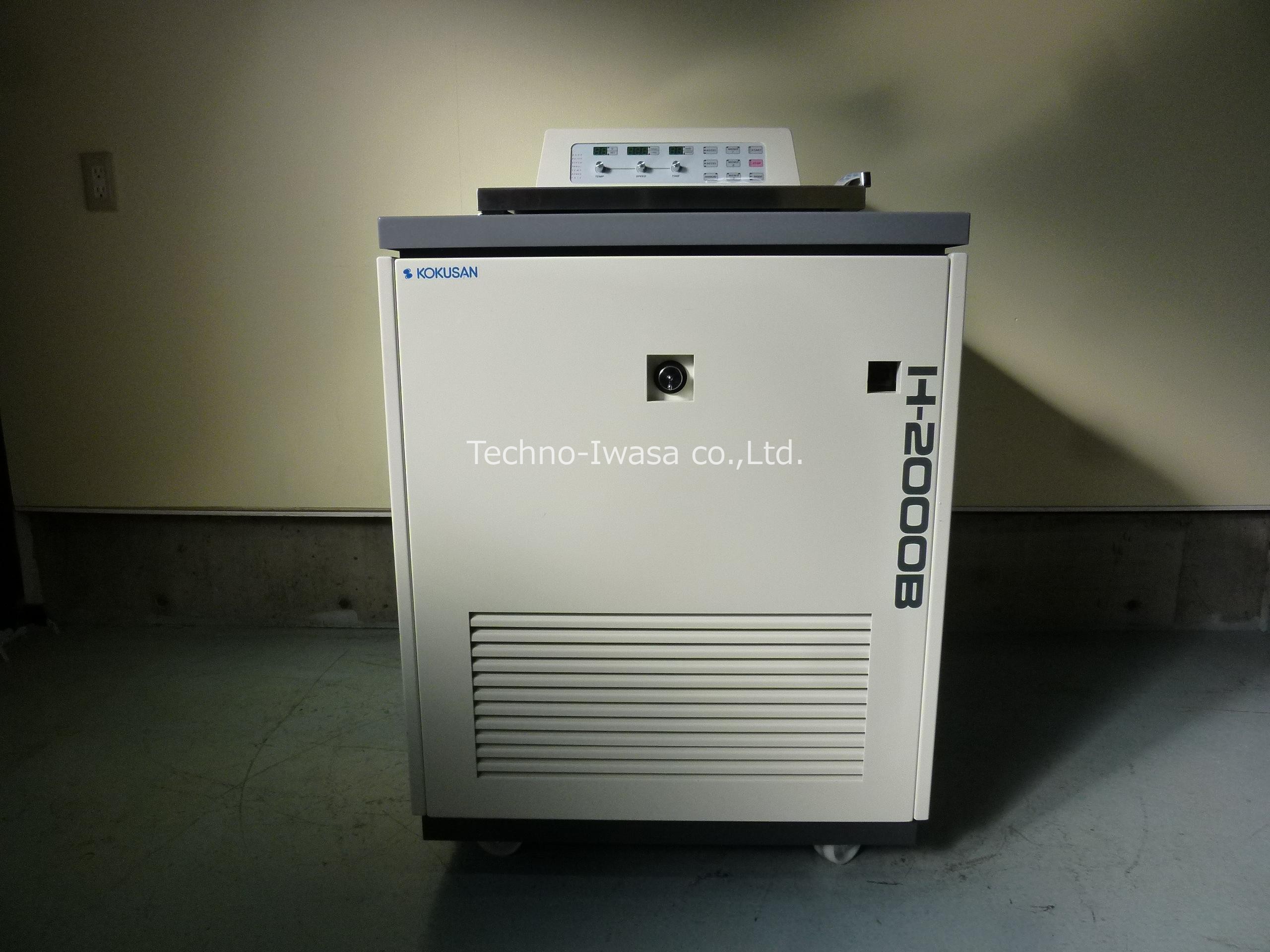 ���S�����@