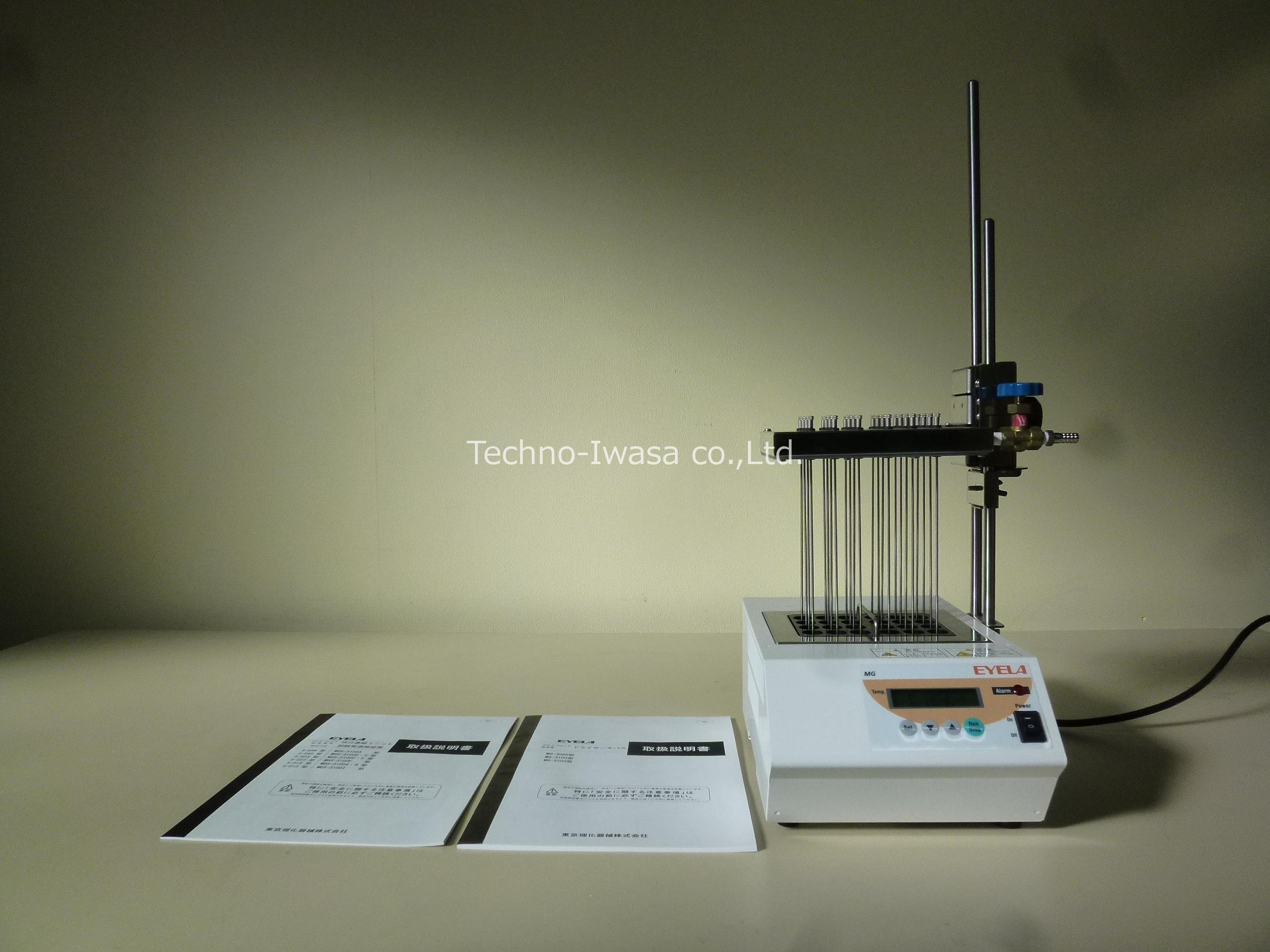 �����ۯ��P����