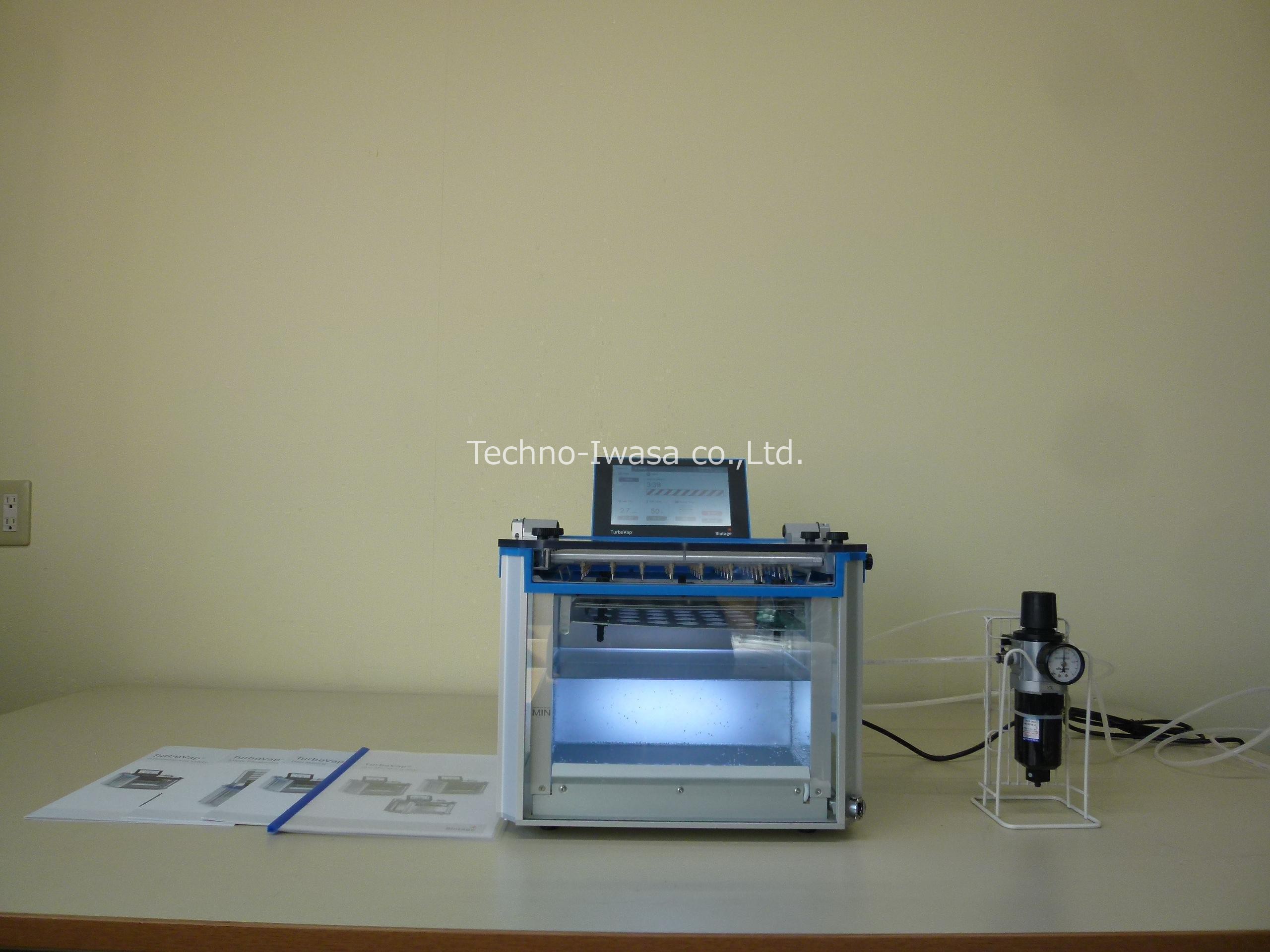 ���f���t�����Z�k���u