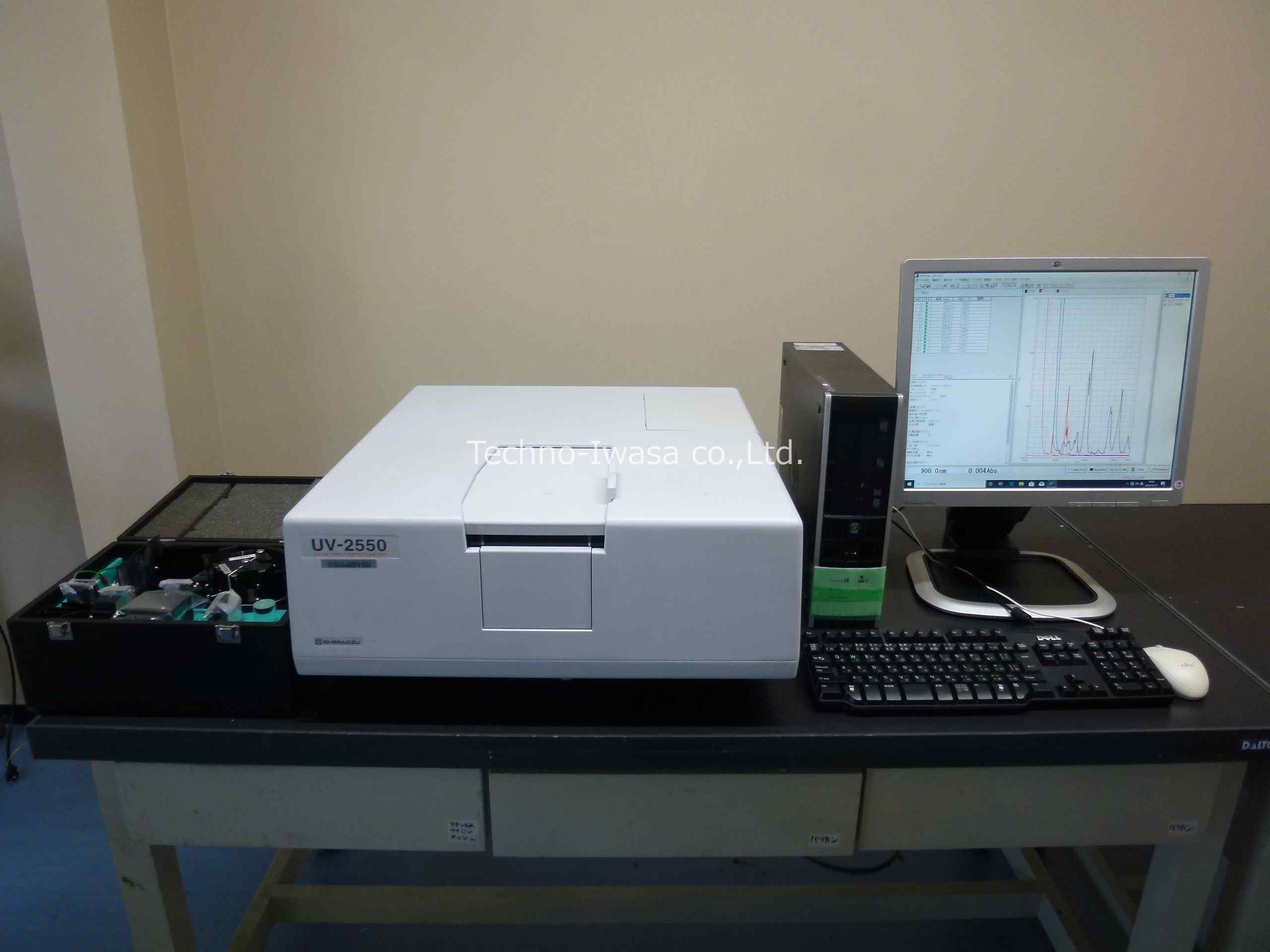 �������x�v