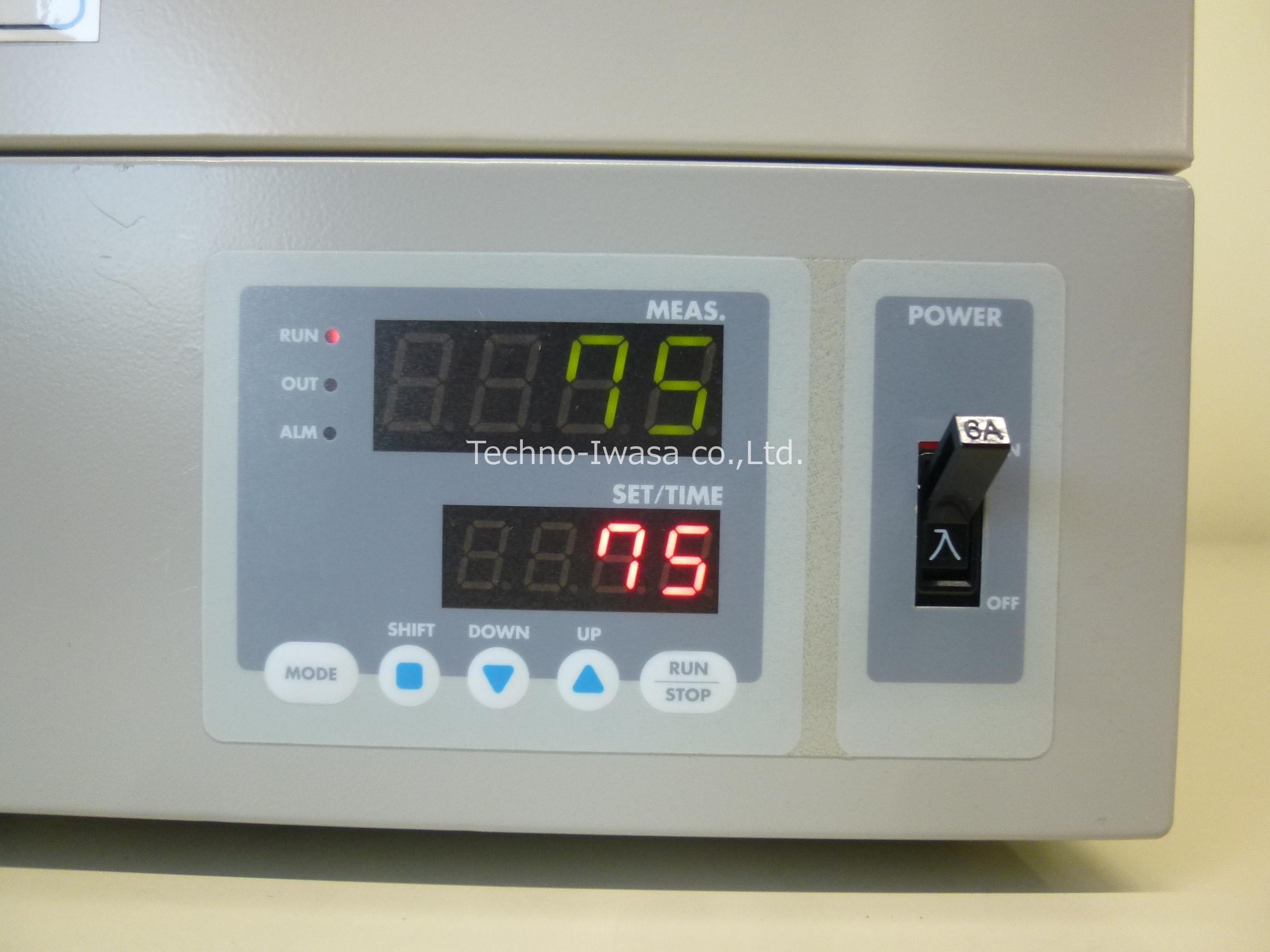 �ݷ�-��-�-