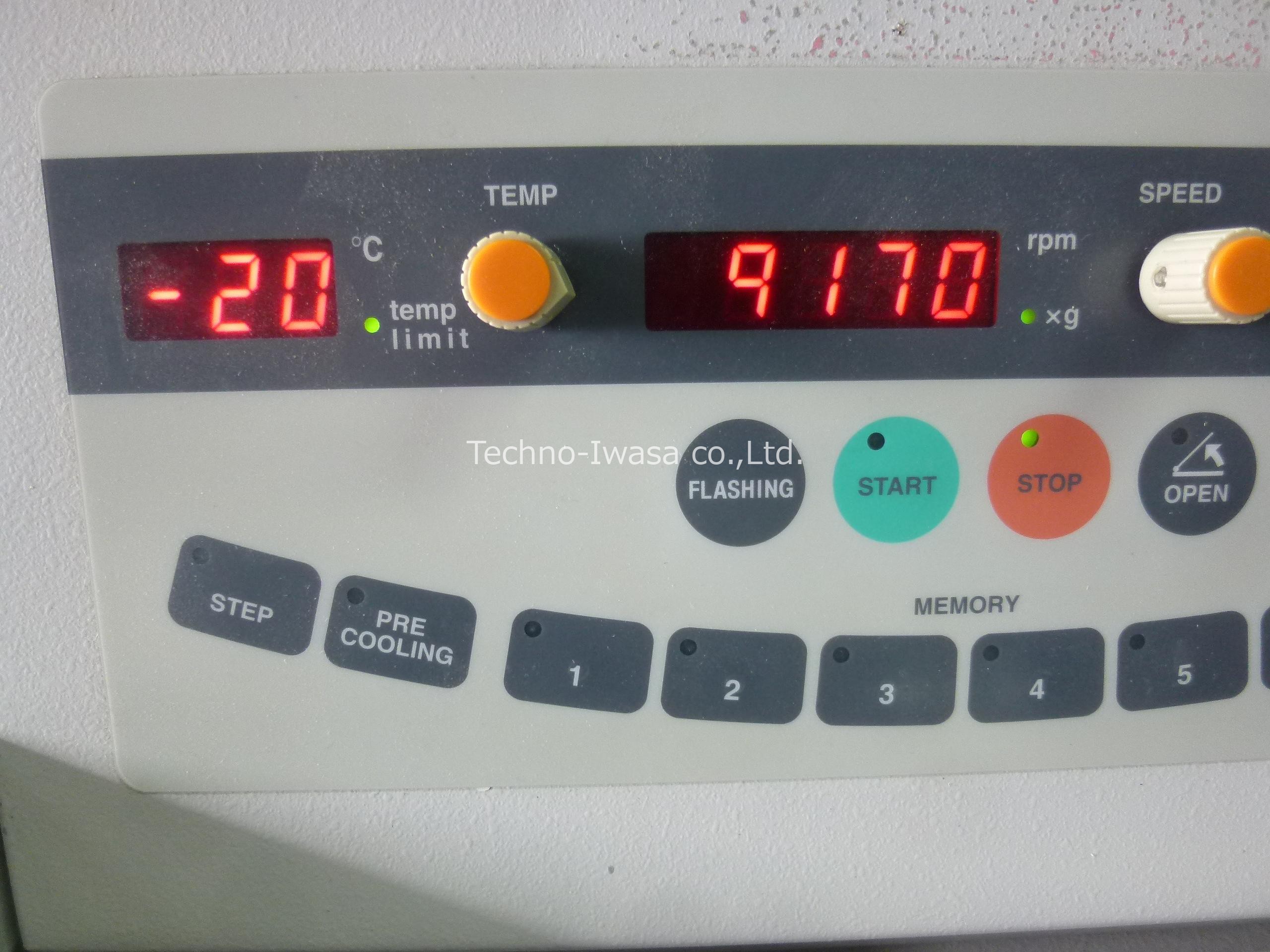 中古機器一覧｜株式会社テクノ・イワサ