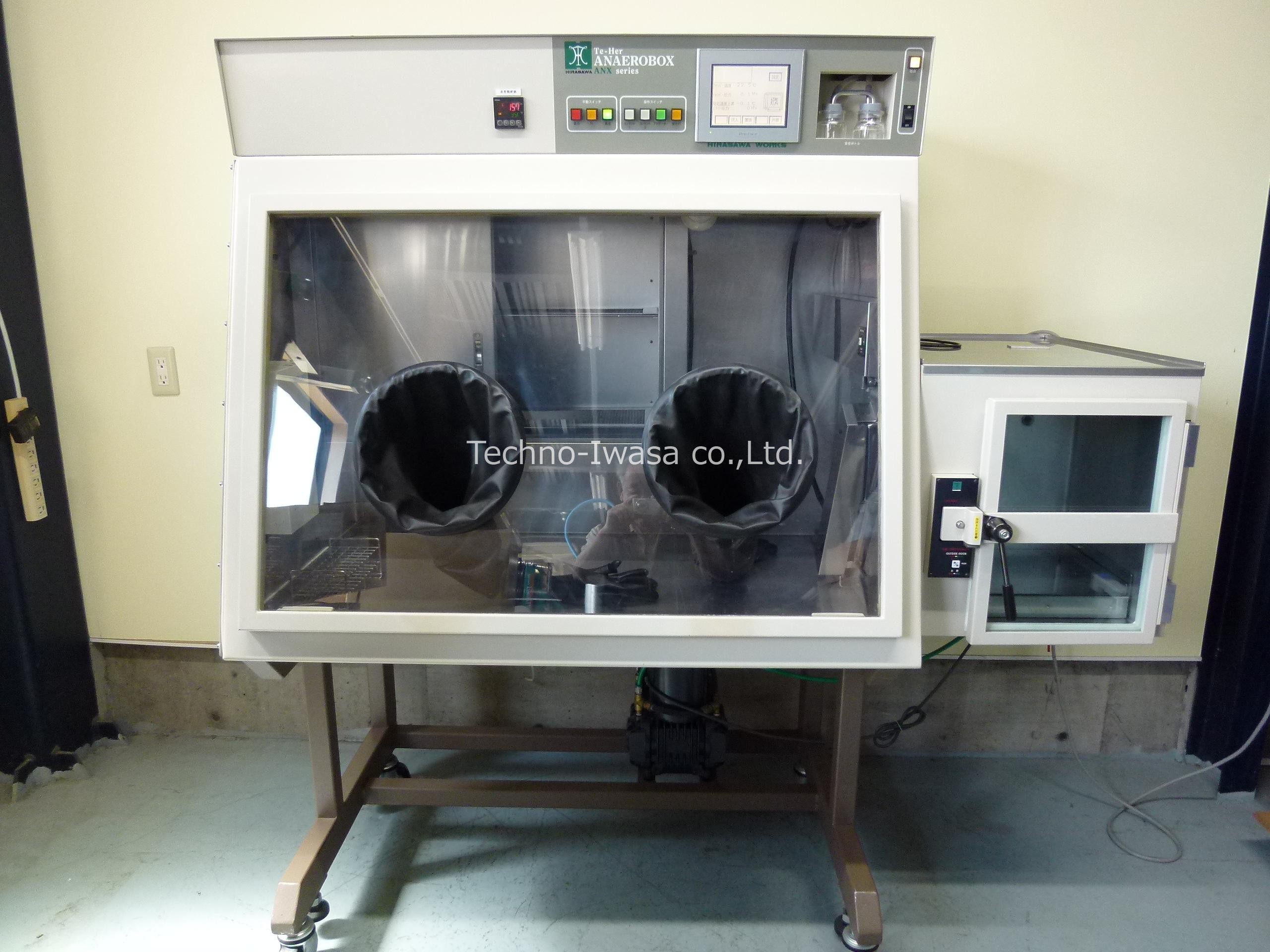 �-�-���Ŵۥ�ޯ��