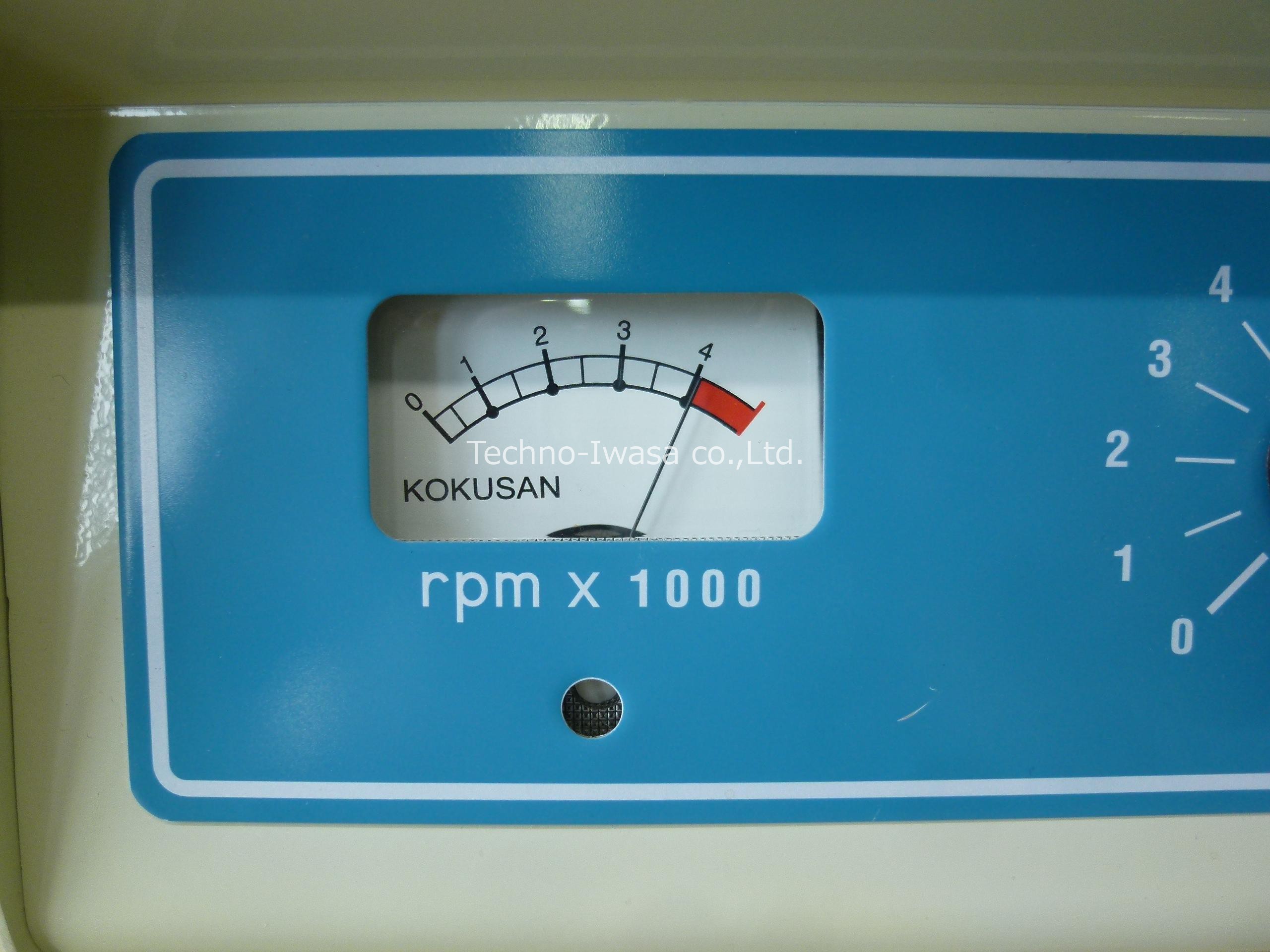 ���^��㉓�S��