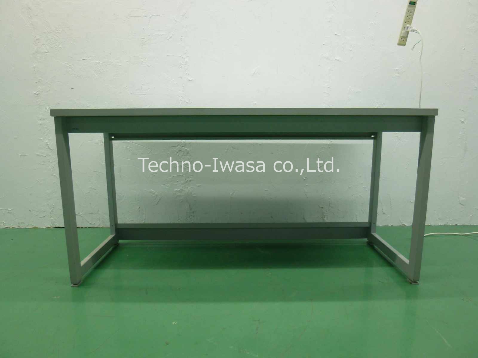 ���ގ�����