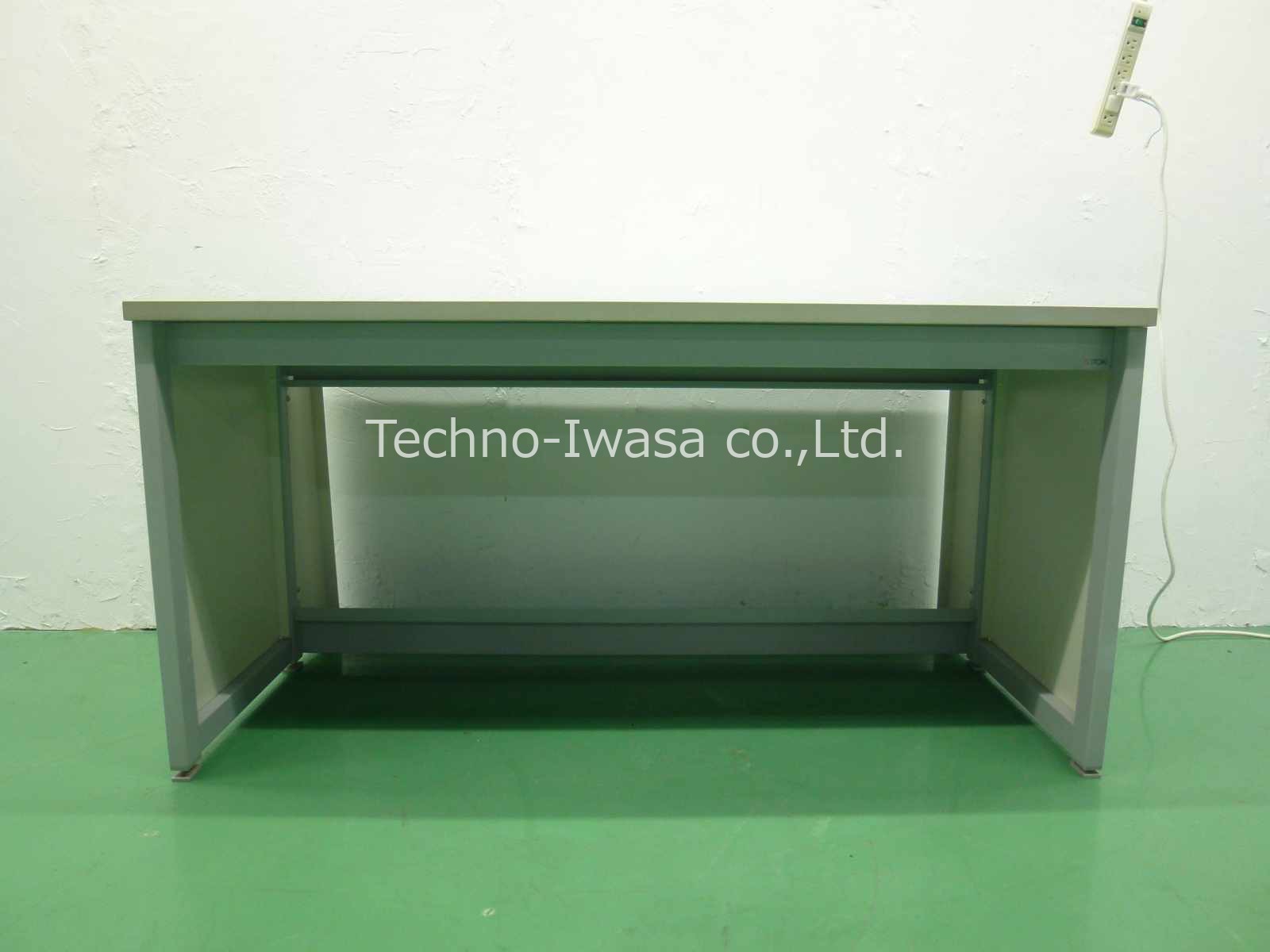 ���ގ�����