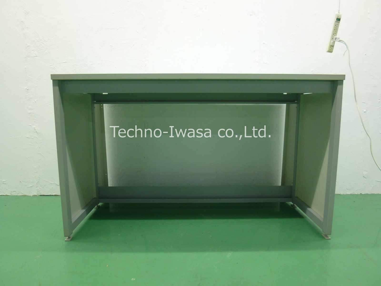 ���ގ�����